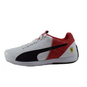 Маратонки PUMA EVOSPEED 1.4 SF